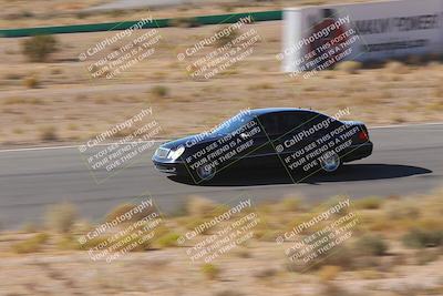 media/Oct-25-2025-West Coast Racing (Sat) [[9fdcbcd09c]]/Green group/Turn 4/